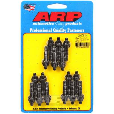 ARP 200-7615 Valve Cover Stud Kit